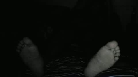 dulcebombon224 online show from October 2025 06:00:02 AM