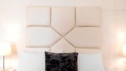 Snapshot of dulcecoleman chatting on March 2026 11:16:02 AM Dulce online show from March 2026 11:16:02 AM