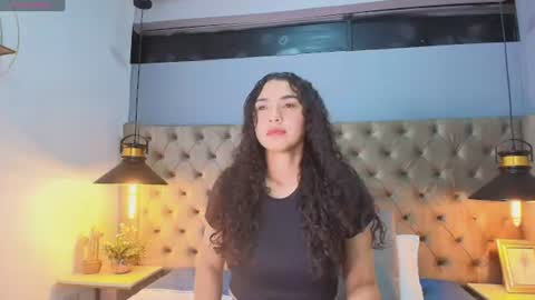 dulcee_cielo online show from July 2026 06:28:01 PM