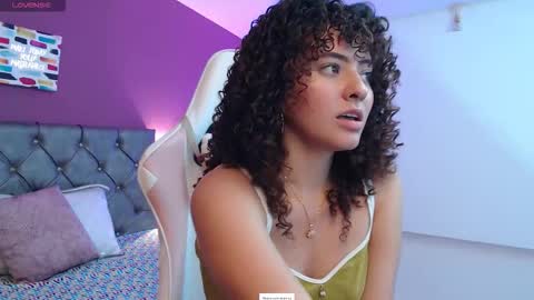 dulcee_gaby online show from October 2025 11:43:01 AM