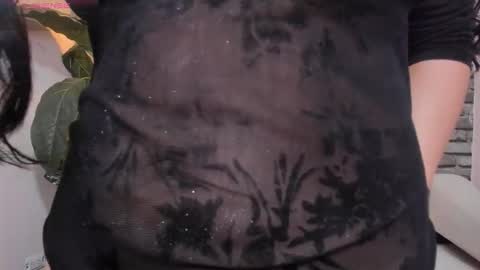 Alexa online show from February 2026 11:48:01 AM