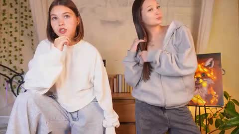 Snapshot of dulceedgin chatting on September 2025 02:20:01 PM my first day you can call me Georgia online show from September 2025 02:20:01 PM