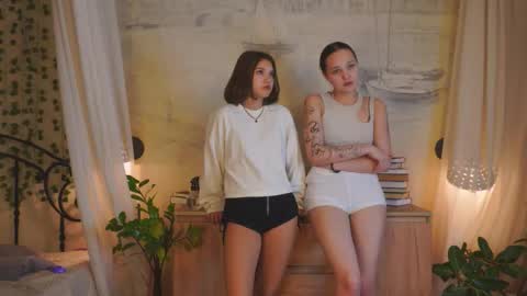 Snapshot of dulceedgin chatting on October 2025 01:32:02 PM my first day you can call me Georgia online show from October 2025 01:32:02 PM