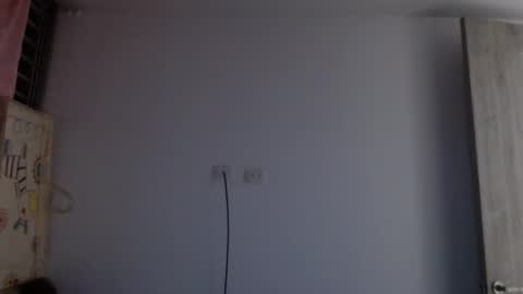 Dulce online show from December 2024 12:38:01 AM