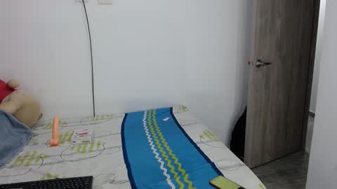 Dulce online show from December 2024 11:28:01 PM