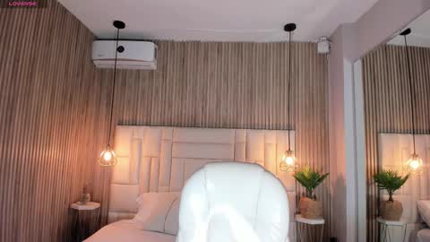 Snapshot of dulcegreem chatting on November 2025 11:34:02 AM Dulce online show from November 2025 11:34:02 AM