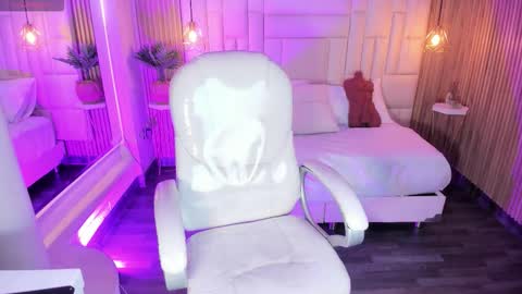 Snapshot of dulcegreem chatting on December 2025 11:36:02 AM Dulce online show from December 2025 11:36:02 AM