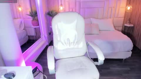 Snapshot of dulcegreem chatting on December 2025 11:38:02 AM Dulce online show from December 2025 11:38:02 AM