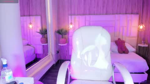 Snapshot of dulcegreem chatting on December 2025 12:12:01 PM Dulce online show from December 2025 12:12:01 PM