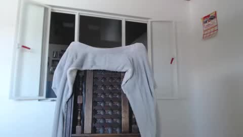 Snapshot of dulceisabellax chatting on January 2025 05:17:02 PM dulceisabellax online show from January 2025 05:17:02 PM