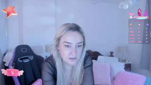 Sweetnina online show from September 2025 07:08:02 PM