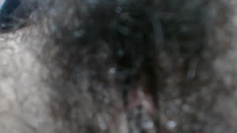 dulcekatty18 online show from December 2025 05:42:02 PM