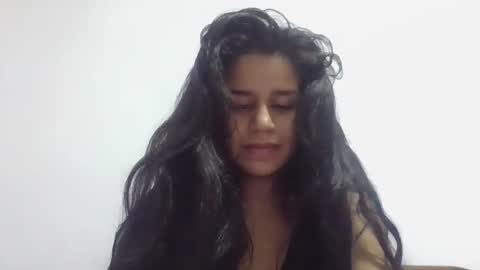 Snapshot of dulcekatty18 chatting on April 2026 12:39:02 PM dulcekatty18 online show from April 2026 12:39:02 PM