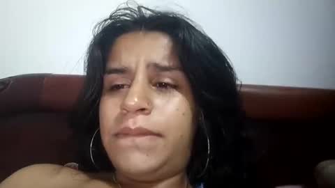 Snapshot of dulcekatty18 chatting on April 2026 05:30:01 AM dulcekatty18 online show from April 2026 05:30:01 AM