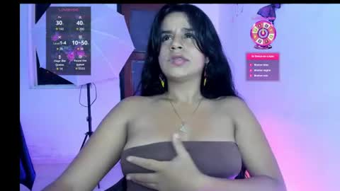 dulcekatty18 online show from July 2026 09:32:02 PM