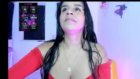 dulcekatty18 online show from July 2026 01:10:02 AM