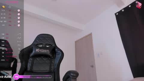 dulcelola_ online show from May 2026 04:15:02 PM