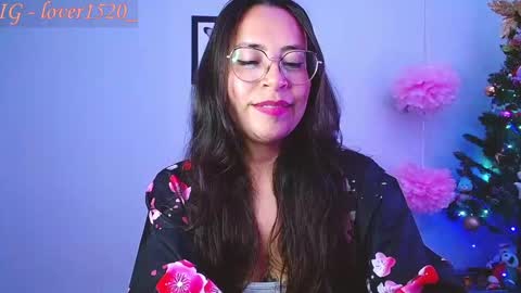 Dulce online show from January 2025 05:13:01 AM