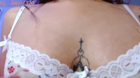 Dulce online show from February 2025 11:59:01 PM