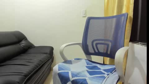 Snapshot of dulcemilf_ chatting on January 2025 04:44:01 AM Dulce online show from January 2025 04:44:01 AM