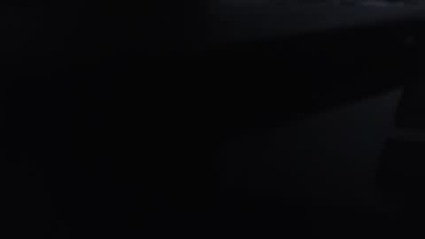 Snapshot of dulcepasion2025 chatting on December 2025 07:20:02 PM dulce online show from December 2025 07:20:02 PM