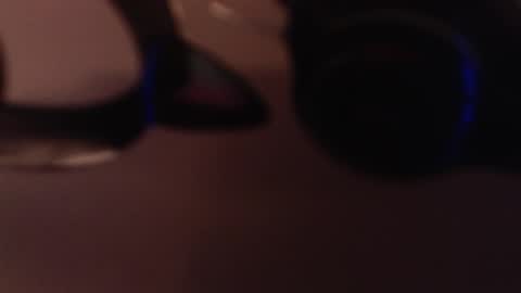 Snapshot of dulcepasion2025 chatting on December 2025 04:34:02 PM dulce online show from December 2025 04:34:02 PM