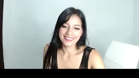Snapshot of dulcepicante_1 chatting on January 2025 11:16:01 PM dulcepicante_1 online show from January 2025 11:16:01 PM