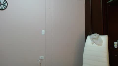 dulcepicante_1 online show from December 2025 11:15:02 AM