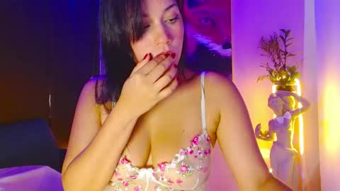 Snapshot of dulcepicante_1 chatting on May 2026 08:53:01 AM dulcepicante_1 online show from May 2026 08:53:01 AM