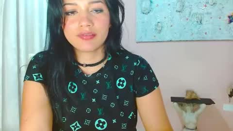 Snapshot of dulcepicante_1 chatting on May 2026 06:09:01 PM dulcepicante_1 online show from May 2026 06:09:01 PM