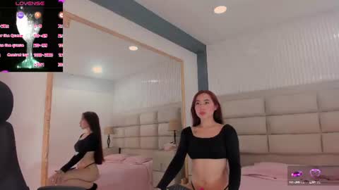 Snapshot of dulceprince1 chatting on July 2026 01:47:01 PM dulceprince1 online show from July 2026 01:47:01 PM