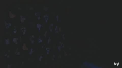 dulcesdemaria online show from May 2026 08:39:01 PM