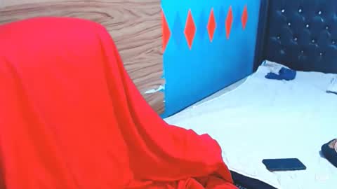 dulcesdemaria online show from May 2026 11:29:02 AM