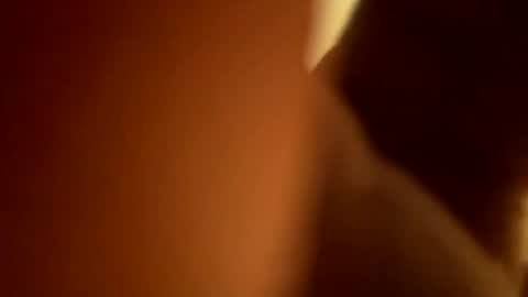 dulcestravesuras22159178 online show from July 2026 12:59:01 AM