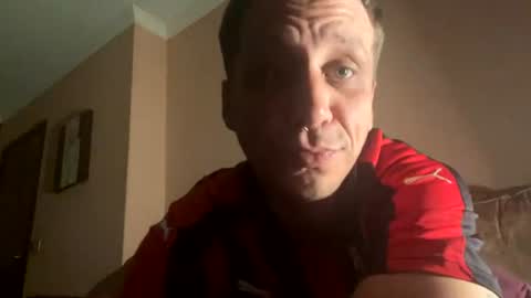 dulcestravesuras22159178 online show from July 2026 02:06:02 AM