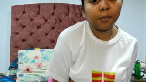 Snapshot of dulcetemtation14 chatting on October 2025 09:26:01 PM dulcetemtation14 online show from October 2025 09:26:01 PM