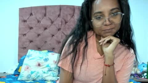 Snapshot of dulcetemtation14 chatting on October 2025 03:13:01 PM dulcetemtation14 online show from October 2025 03:13:01 PM