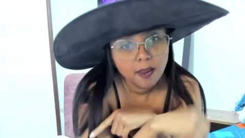 dulcetemtation14 online show from October 2025 04:08:02 PM