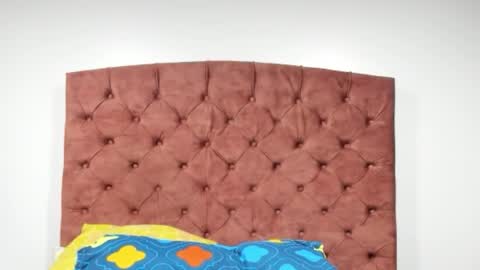 dulcetemtation14 online show from January 2026 05:27:02 PM