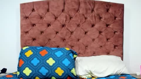 dulcetemtation14 online show from January 2026 01:26:02 PM