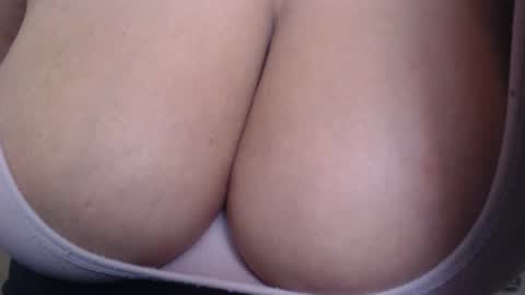  Sofia online show from May 2026 07:53:02 PM
