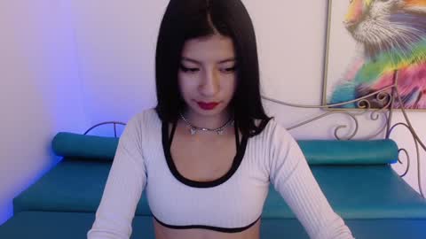 Snapshot of dulcetorres_ chatting on December 2024 05:59:02 PM Dulce online show from December 2024 05:59:02 PM