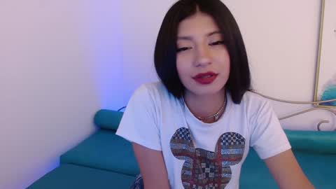 Snapshot of dulcetorres_ chatting on December 2024 02:00:02 PM Dulce online show from December 2024 02:00:02 PM