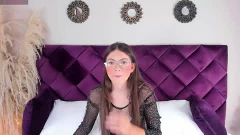 Snapshot of dulcevela chatting on March 2025 04:30:02 AM dulcevela online show from March 2025 04:30:02 AM