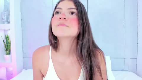 dulcevela online show from October 2025 11:16:02 PM