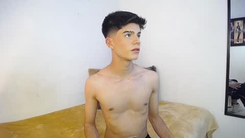 Dulcey online show from September 2025 04:27:02 AM