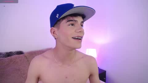 Dulcey online show from November 2025 11:54:02 PM