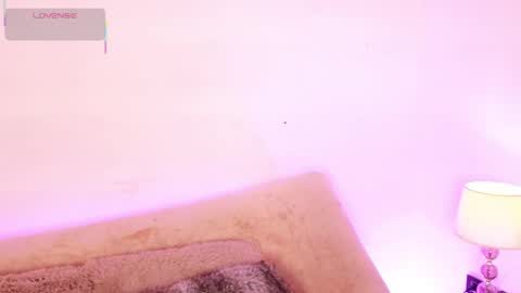 Dulcey online show from February 2026 03:59:02 AM