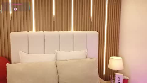 Snapshot of dulcey_ chatting on February 2026 03:58:02 AM Dulcey online show from February 2026 03:58:02 AM