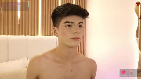 Snapshot of dulcey_ chatting on February 2026 04:19:02 AM Dulcey online show from February 2026 04:19:02 AM